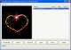 Flash to GIF Animation Maker