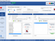 FCorp - Context Menu Manager