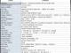 System Spec Portable