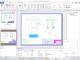 ViewCompanion Premium x64
