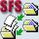 AidAim Single File System
