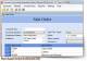 Billing Accounting Management Software