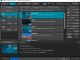 TMPGEnc DVD Authoring Works