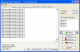 AgataSoft Auto PingMaster