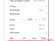 Google Translate for Chrome