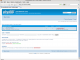 BitNami phpBB Stack