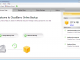 CloudBerry Online Backup