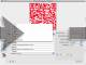 Barcode Generator