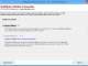 Migrate Zimbra to Office 365