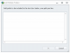 NXPowerLite for File Servers Quick Scan