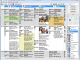 TV-Browser