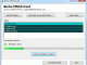 Backup all Outlook Contacts to vCard