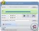 ImTOO Windows Mobile Ringtone Maker