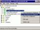 Password Gorilla 64-bit