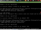 Visual Importer Enterprise