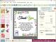 Greeting Cards Maker Program