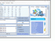 .Net Forms Resize