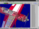 Low.3D Studio