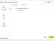 Aiseesoft PPT to Video Converter