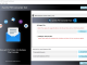 SysInfo PST to PDF Converter