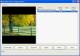 VeryDOC Flash to PCX Converter