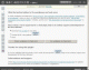 Fix RSS Feed Error