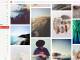 Raindrop.io for Chrome