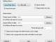 PDF Page Size Split