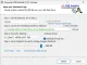 Universal USB Installer