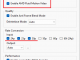 Bluesky Frame Rate Converter