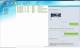 Backuptrans Android SMS + MMS Transfer