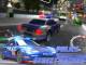 Street Racers Vs Police
