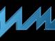 MAME