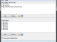 Copy Files Into Multiple Folders