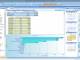 Deep Log Analyzer Professional
