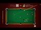 Super8Pool