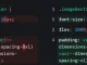 Diff Checker