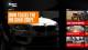 Top Gear News