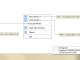 USB Flash Drives Control