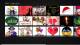 SMS+ Collection