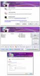 Flash Flipping Free PDF to PowerPoint