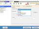 eSoftTools iCloud Backup and Migration