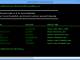 Password Dump for Internet Explorer