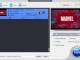 WinX Free MOV to AVI Converter