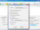 AFP2HTML Transform Server