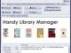 Handy Library Manager
