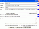 Exit List Pro