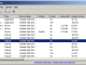 SoundVolumeView x64