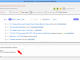 Web Data Extractor