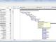MOOS Project Viewer